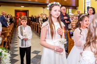 first_ Communion-19