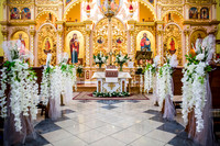 first_ Communion-7