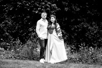 Ukr-graduation25-144