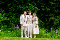 Ukr-graduation25-232