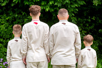Ukr-graduation25-239