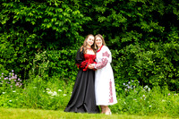 Ukr-graduation25-87