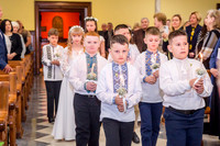 first_ Communion-15
