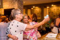 Sarah-bridal-shower-8