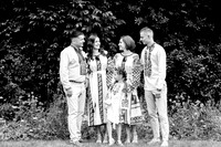 Ukr-graduation25-182