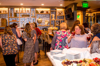 Sarah-bridal-shower-9