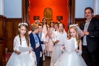 first_ Communion-8