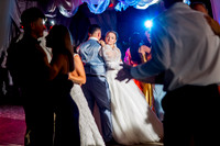 Nazar-Khrystyna-wedding
