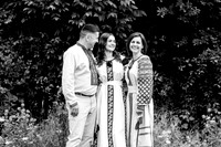 Ukr-graduation25-186