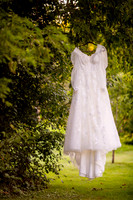 Liana-Yuriy-wedding-4