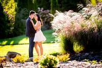 Ruth&Stan_engagement-4