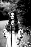 Ukr-graduation25-62