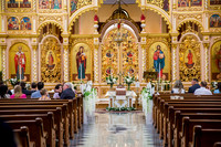 first_ Communion-6