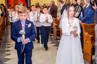 first_ Communion-14