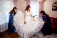 preview-11