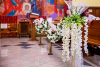 first_ Communion-4