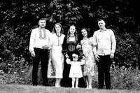 Ukr-graduation25-79