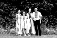 Ukr-graduation25-8