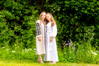 Ukr-graduation25-295