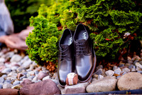Liana-Yuriy-wedding-45