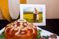 50th-anniversary-9
