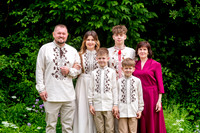 Ukr-graduation25-225