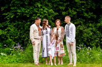 Ukr-graduation25-181