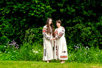 Ukr-graduation25-50