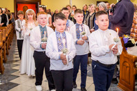 first_ Communion-16