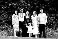 Ukr-graduation25-77