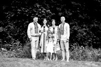 Ukr-graduation25-180
