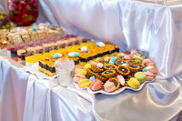 Nazar-Khrystyna-wedding-6