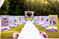 Nazar-Khrystyna-wed-highlights-18