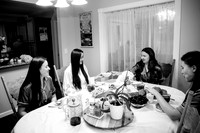 Liana-Yuriy-wedding-39