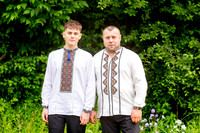Ukr-graduation25-271