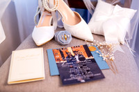 Liana-Yuriy-wedding-32