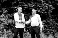 Ukr-graduation25-120