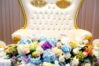 Nazar-Khrystyna-wedding-19