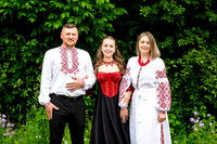 Ukr-graduation25-74