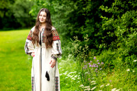 Ukr-graduation25-59