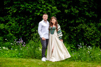 Ukr-graduation25-143