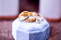 Liana-Yuriy-wedding-25