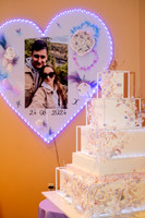 Nazar-Khrystyna-wedding-17