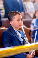 first communion-24