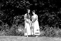 Ukr-graduation25-51