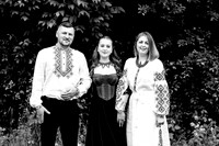 Ukr-graduation25-75