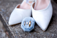 Liana-Yuriy-wedding-19