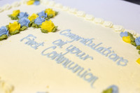 First-Communion-5