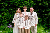 Ukr-graduation25-227