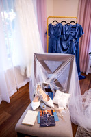Liana-Yuriy-wedding-37